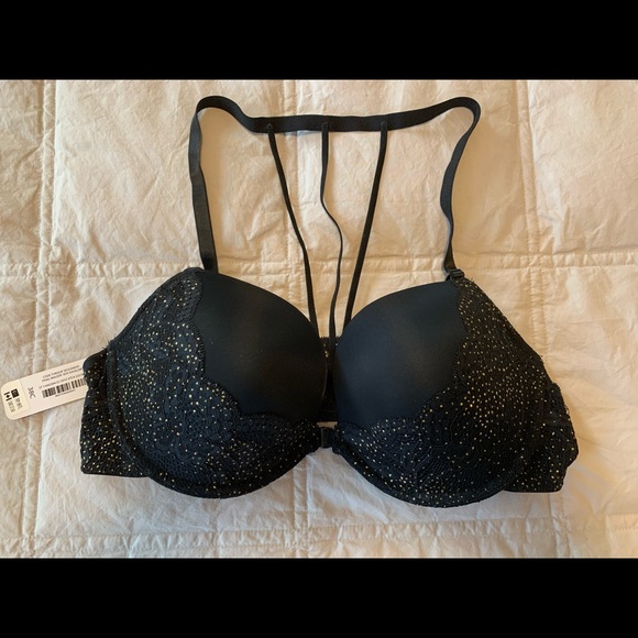 La Senza new 38C